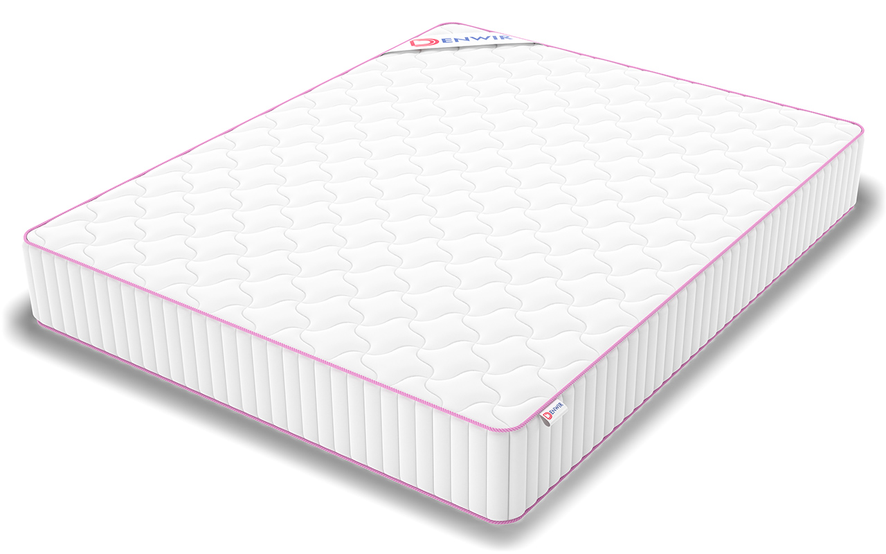 Denwir Mega Roll Eco Balance Relax 19 фото 7