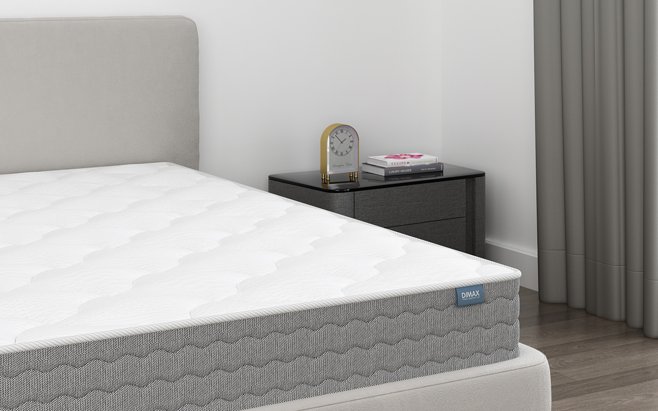 Dimax ОК Хард фото 12