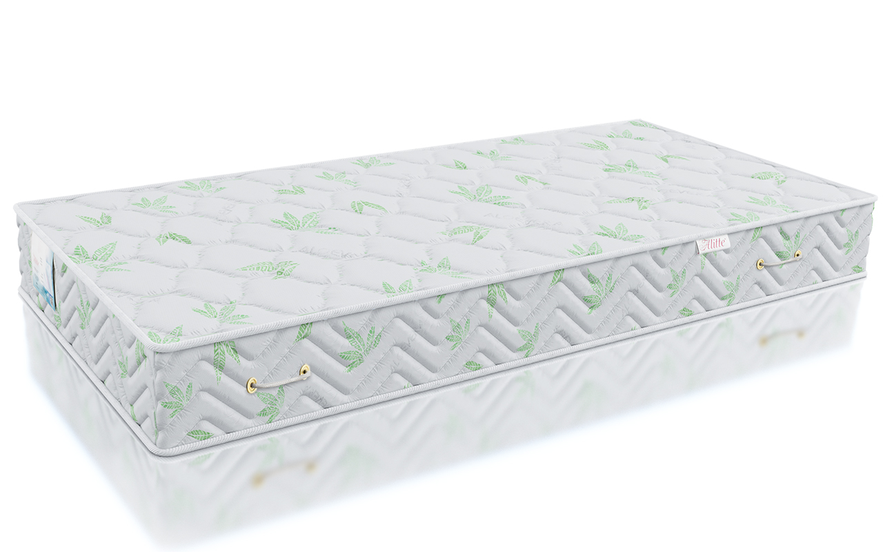 Alitte Naturalis Meunier TFK M-22-N фото 3