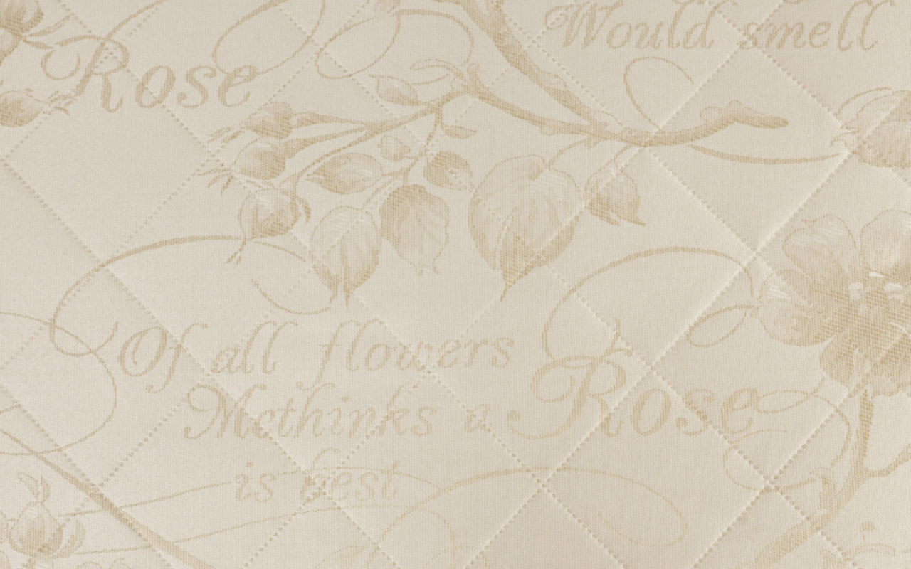 Sontery by Askona Balance Smart фото 12