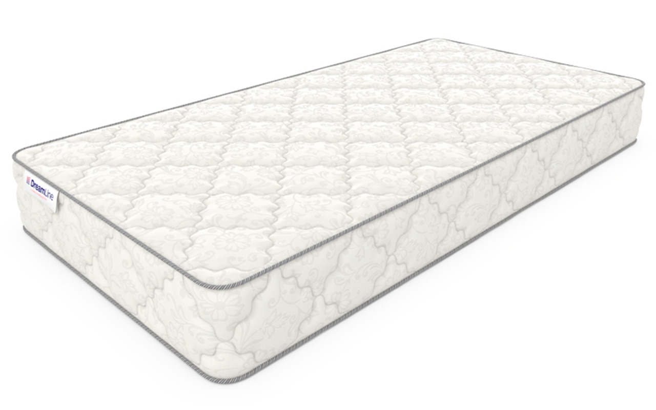 DreamLine DreamRoll Hard Hard фото 3