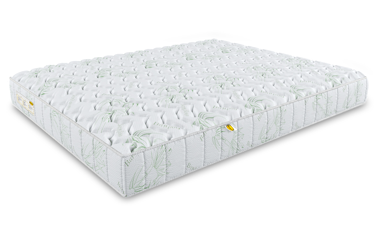 Benartti Memory Dream Cocos Duo S1200 фото 3