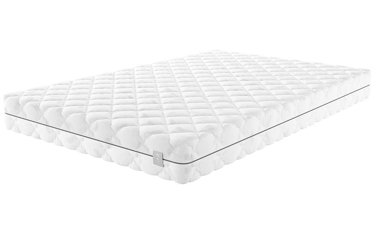 Flepers Rapa Retiform фото 3