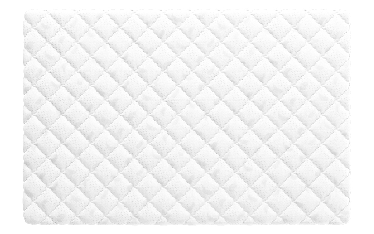 Flepers Rapa Retiform фото 8