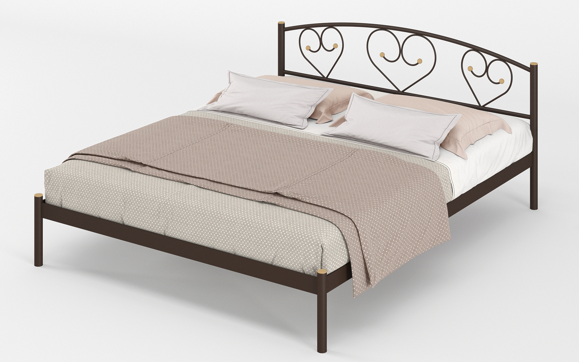 Стиллмет Стандарт Дарина фото 8