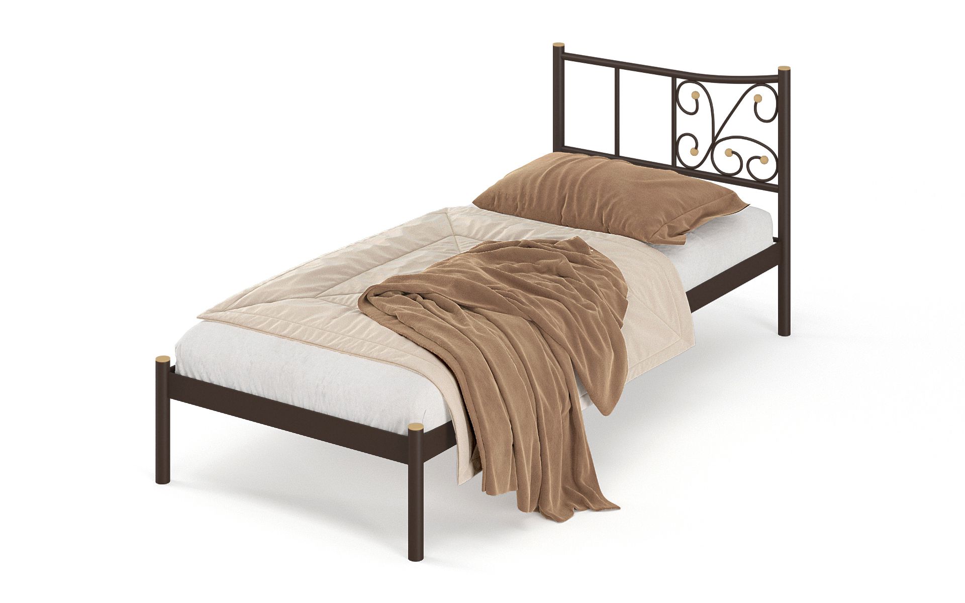 Стиллмет Стандарт Лилия фото 3