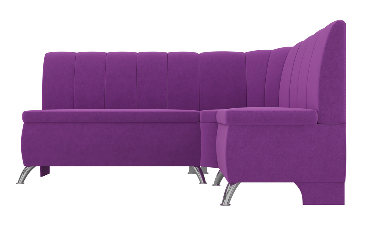 Liga Кантри уголок фото 9