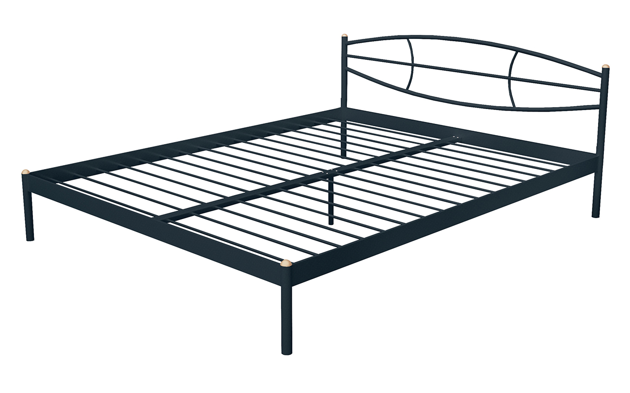 Alitte Стандарт Catherine фото 10