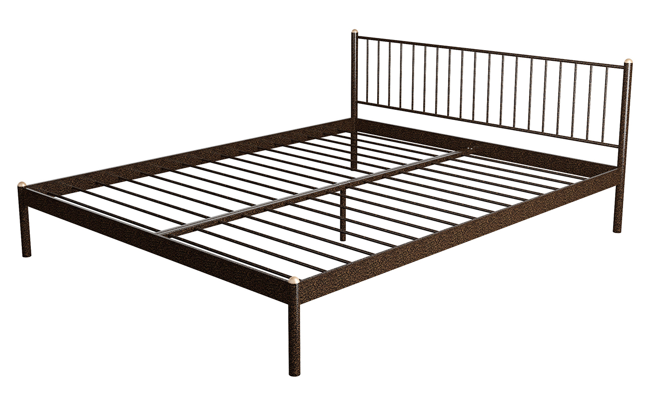 Alitte Стандарт Colette фото 8