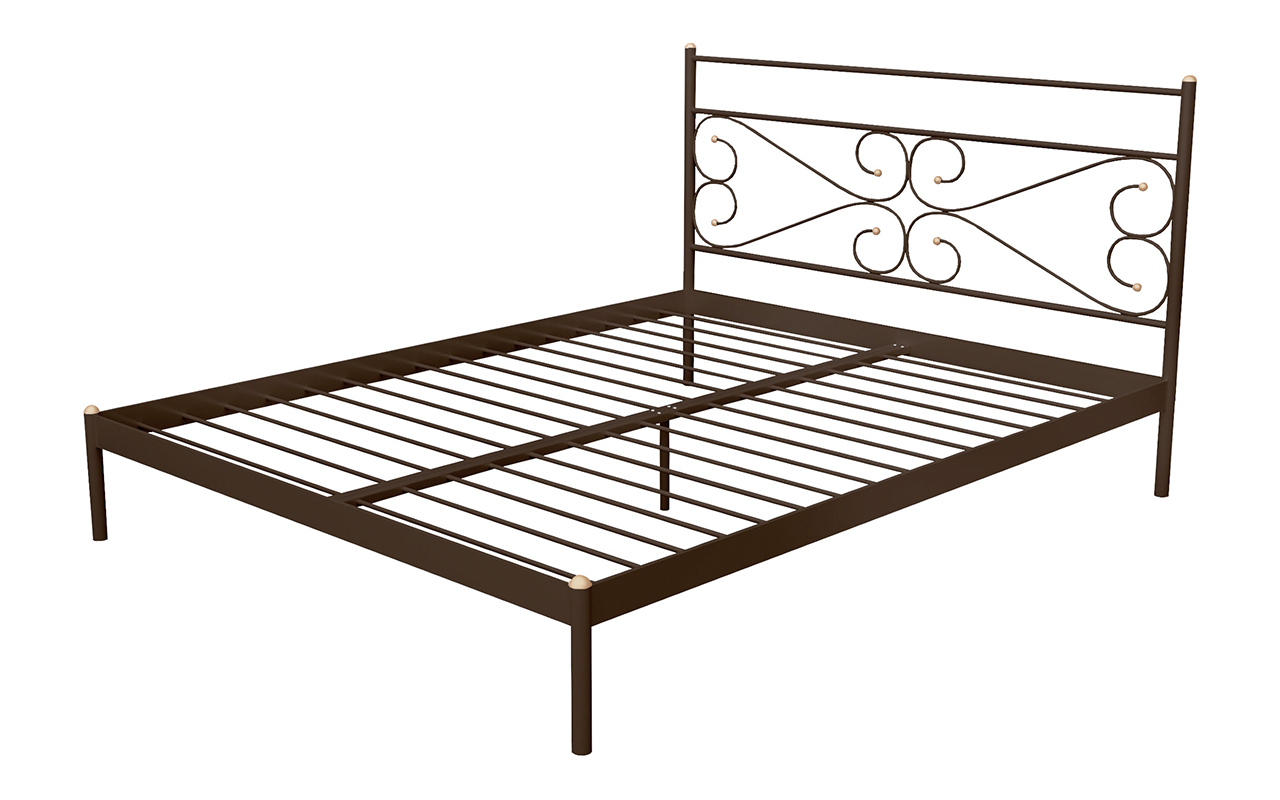 Alitte Стандарт Emilie фото 7