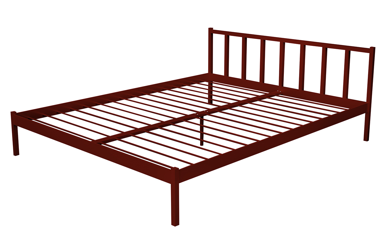 Alitte Стандарт Garett фото 4