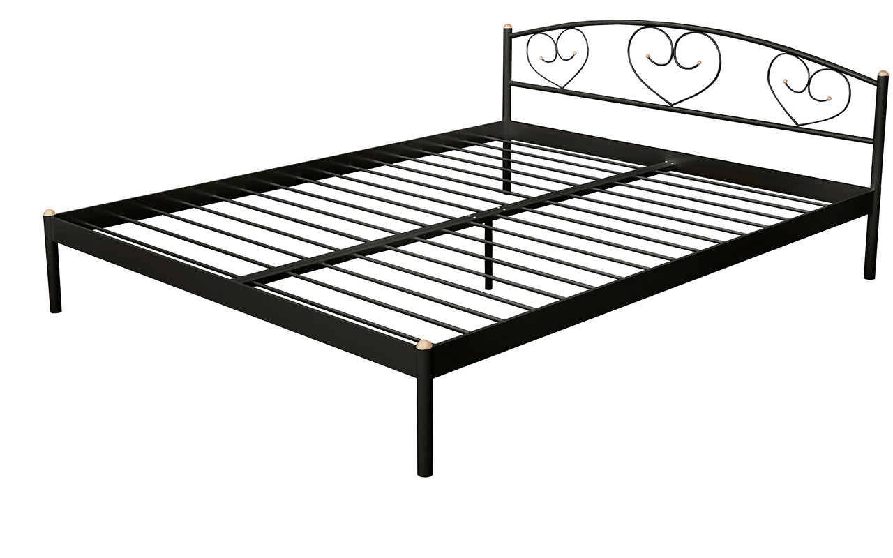 Alitte Стандарт Marita фото 7