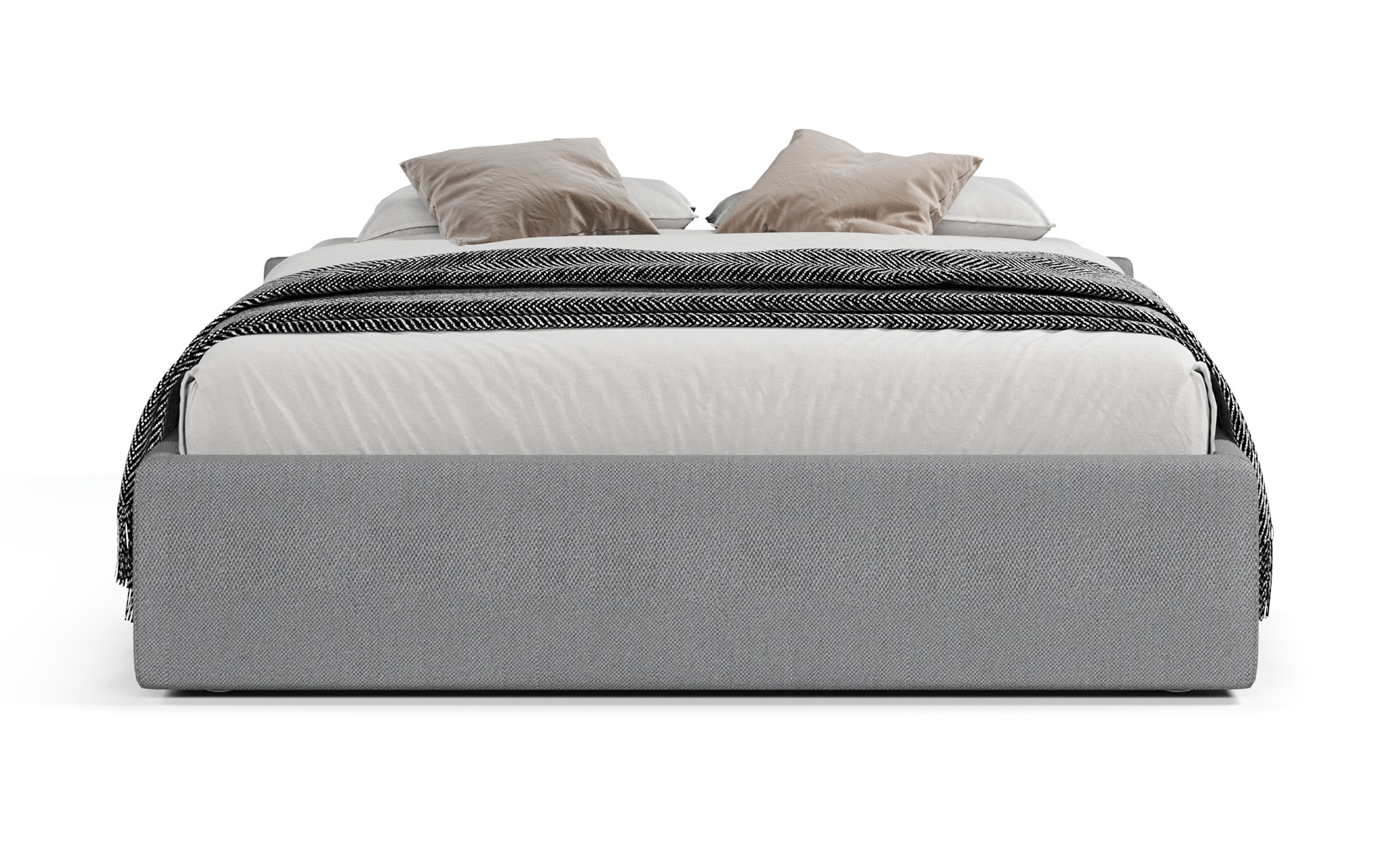 Gupan Альба фото 18