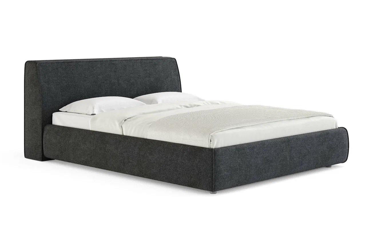 кровать Сонум Altea 1 Сонум Altea