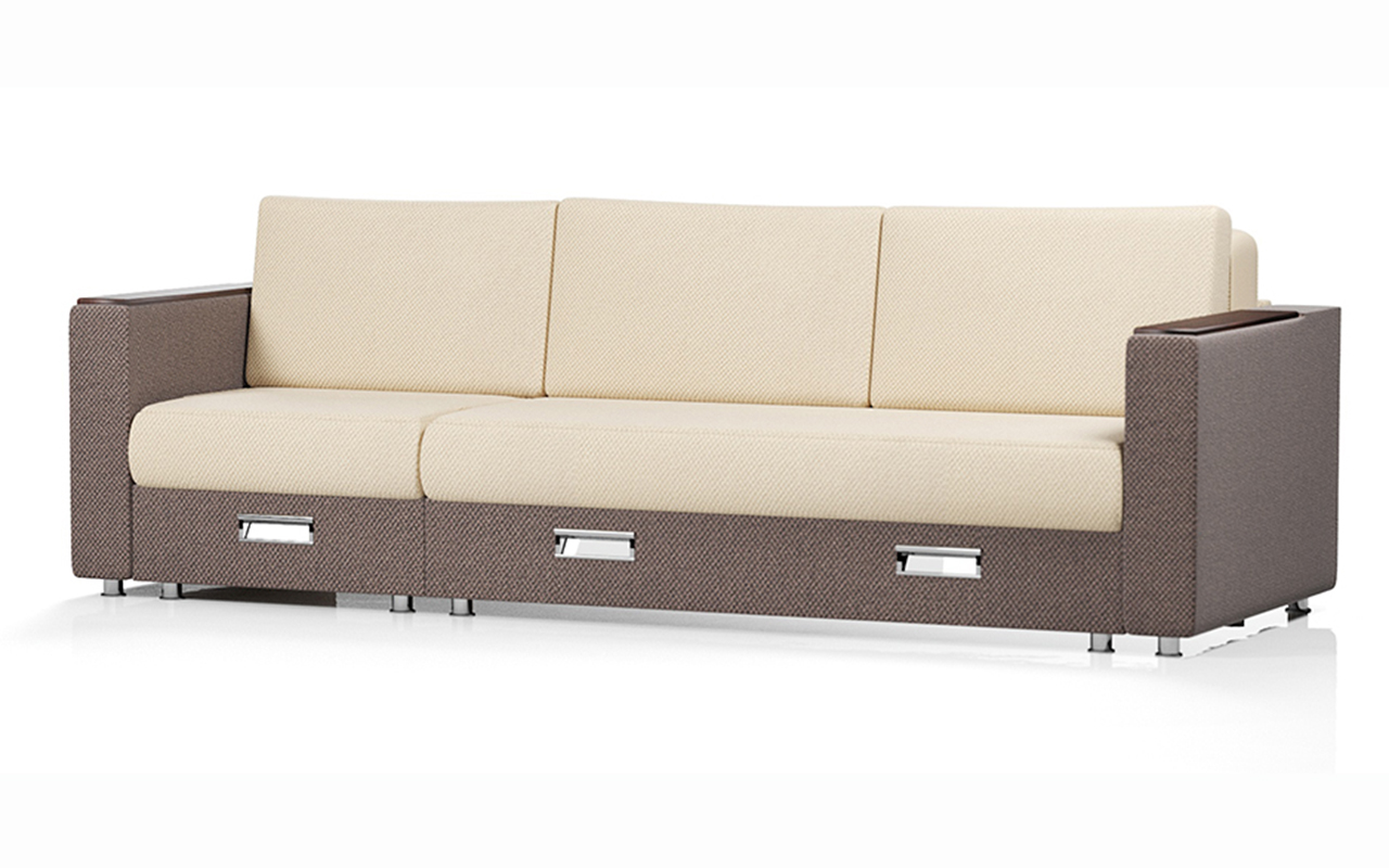 диван Gupan Амур 1 Gupan Амур