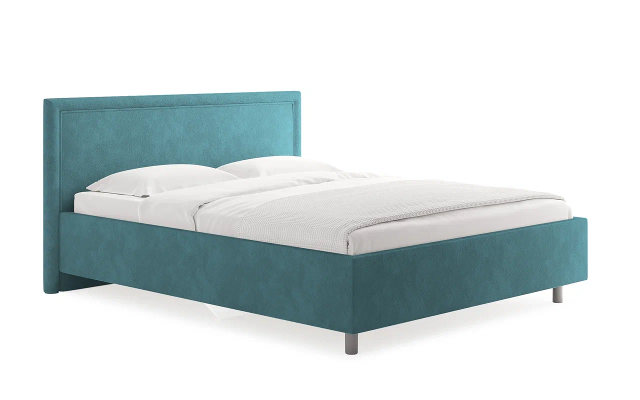 Сонум Bergamo фото 6