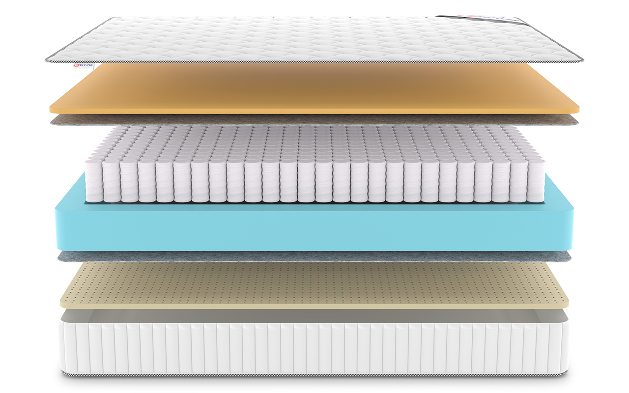 Denwir Classic Memo Soft Tfk фото 4