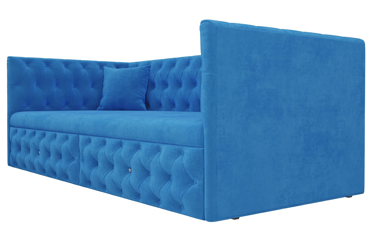 Liga Найс фото 10