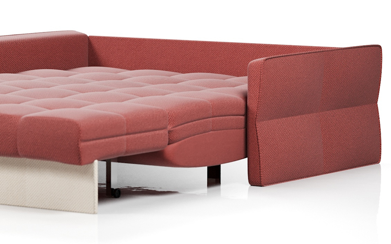 Gupan Болеро 157 фото 31