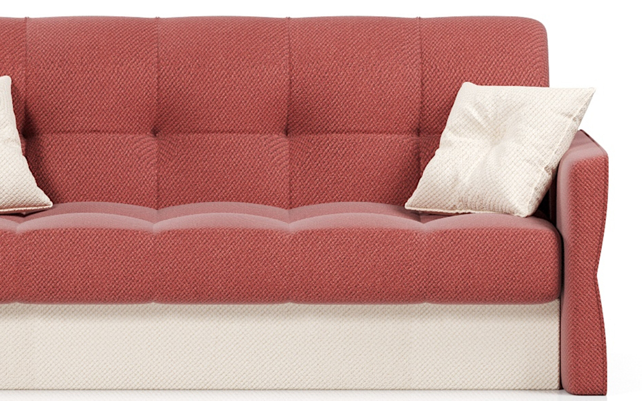 Gupan Болеро 122 фото 16