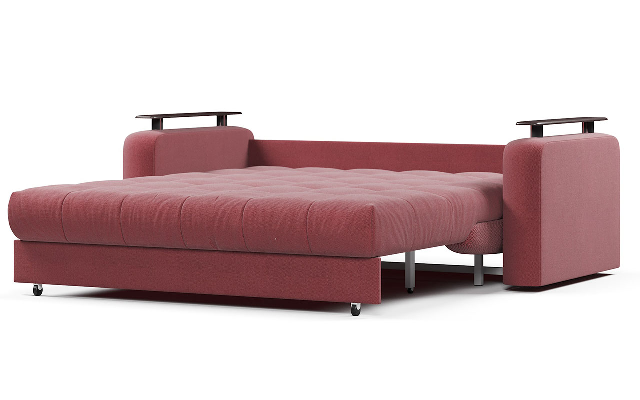 Gupan Денвер 187*200 фото 18