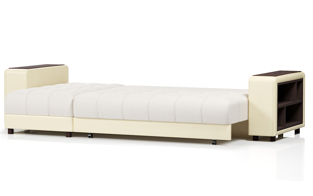 Gupan Дубай угловой фото 7