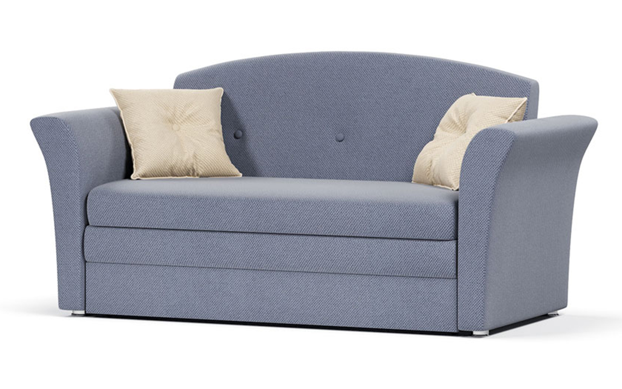 диван Gupan Малютка 1 Gupan Малютка