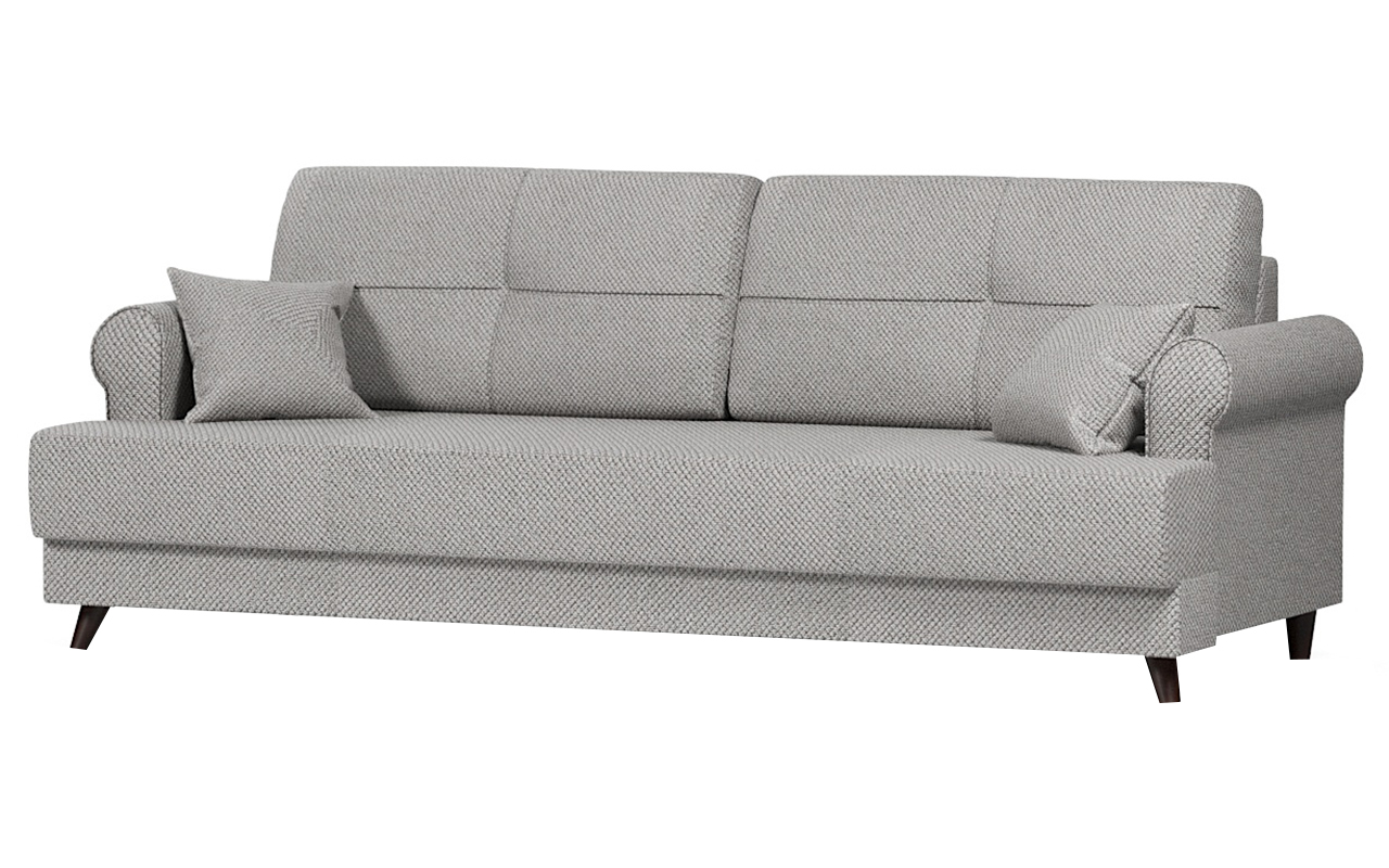 Gupan Мирта фото 17