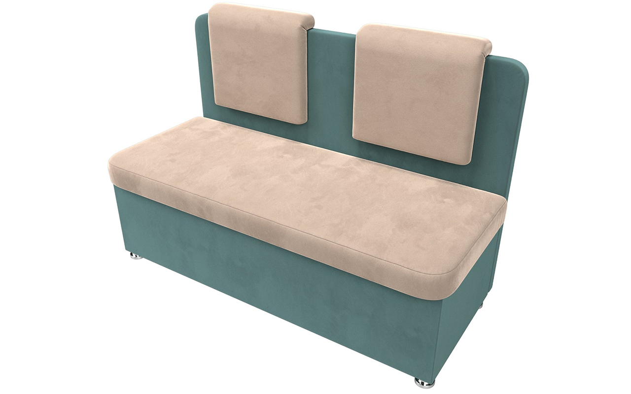 Liga Маккон 2-х местный фото 6