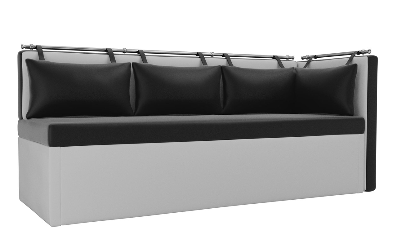 Liga Метро с углом фото 18