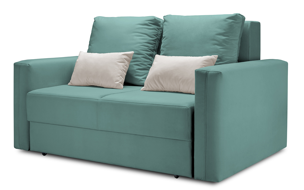 диван Flepers Lion Крафт 1.4 1 Flepers Lion Крафт 1.4