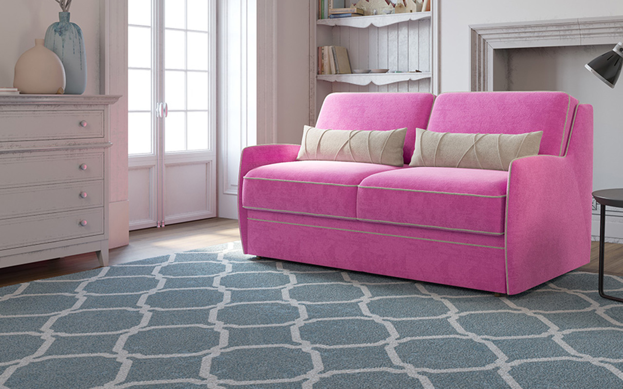 Орматек Synergy Slim 160*196 фото 69