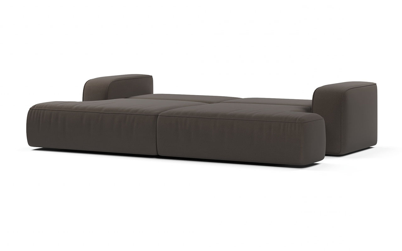 Gupan Дофт (Doft) прямой фото 12