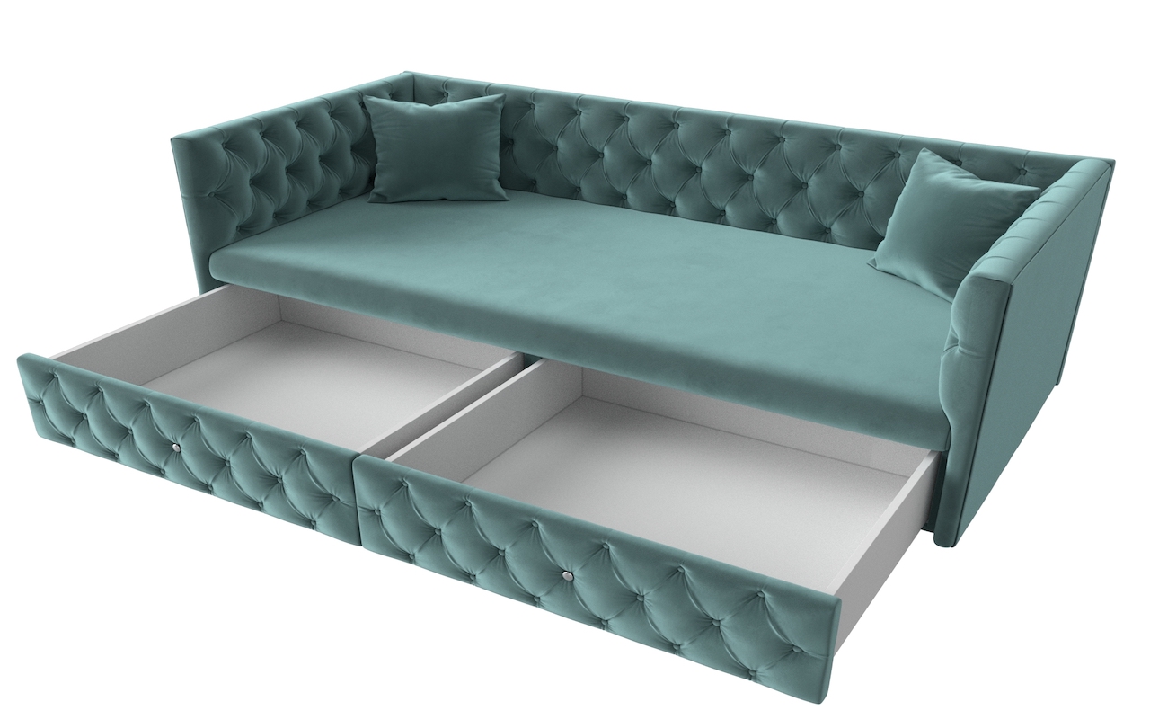 Liga Найс фото 6