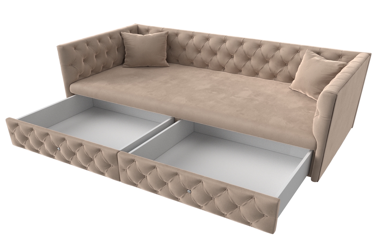 Liga Найс фото 24