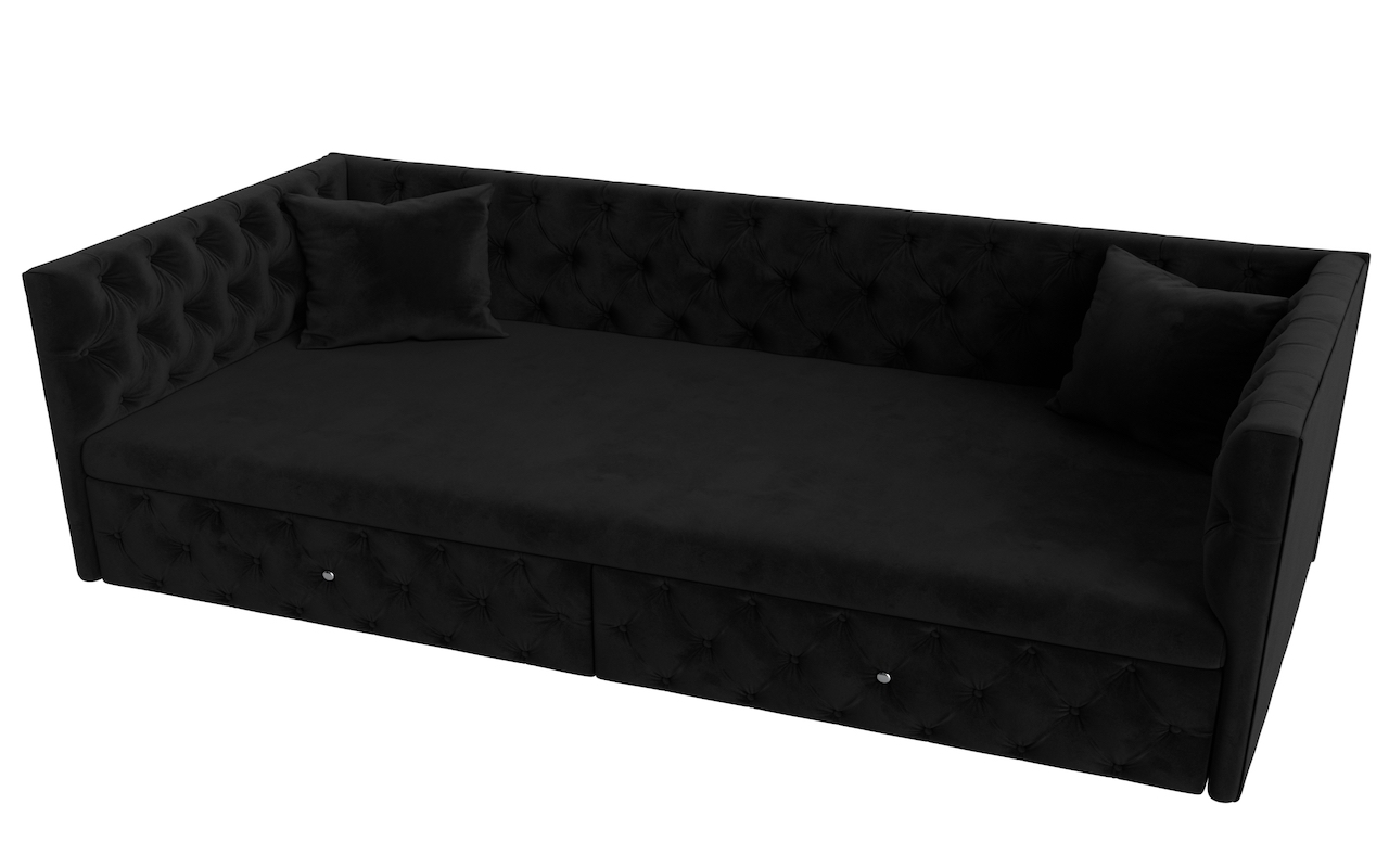 Liga Найс фото 66