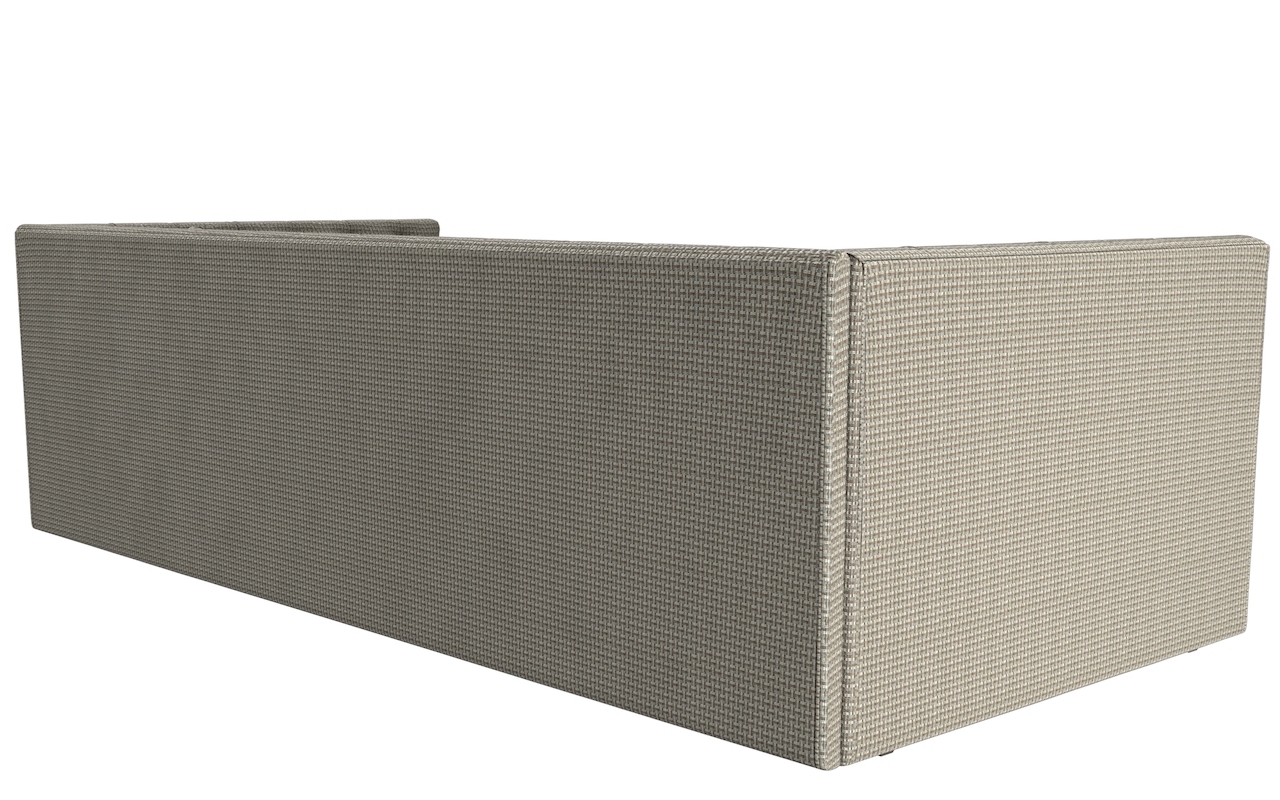 Liga Найс фото 75