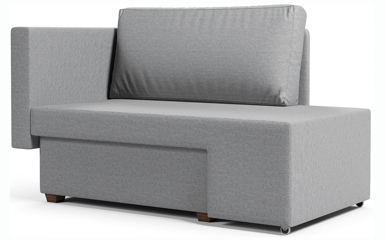 Gupan Хилтон фото 4