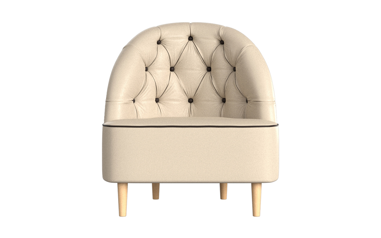 Liga Амиса фото 14