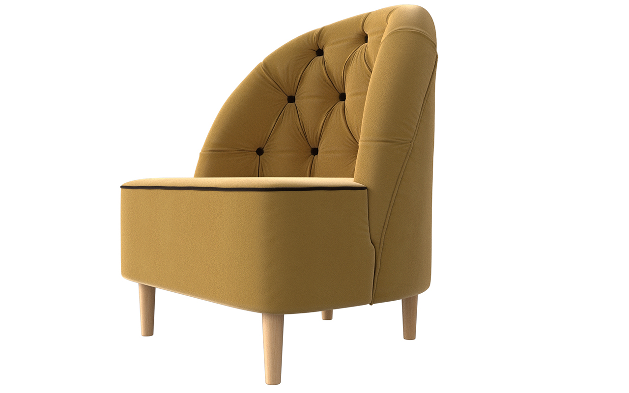 Liga Амиса фото 4