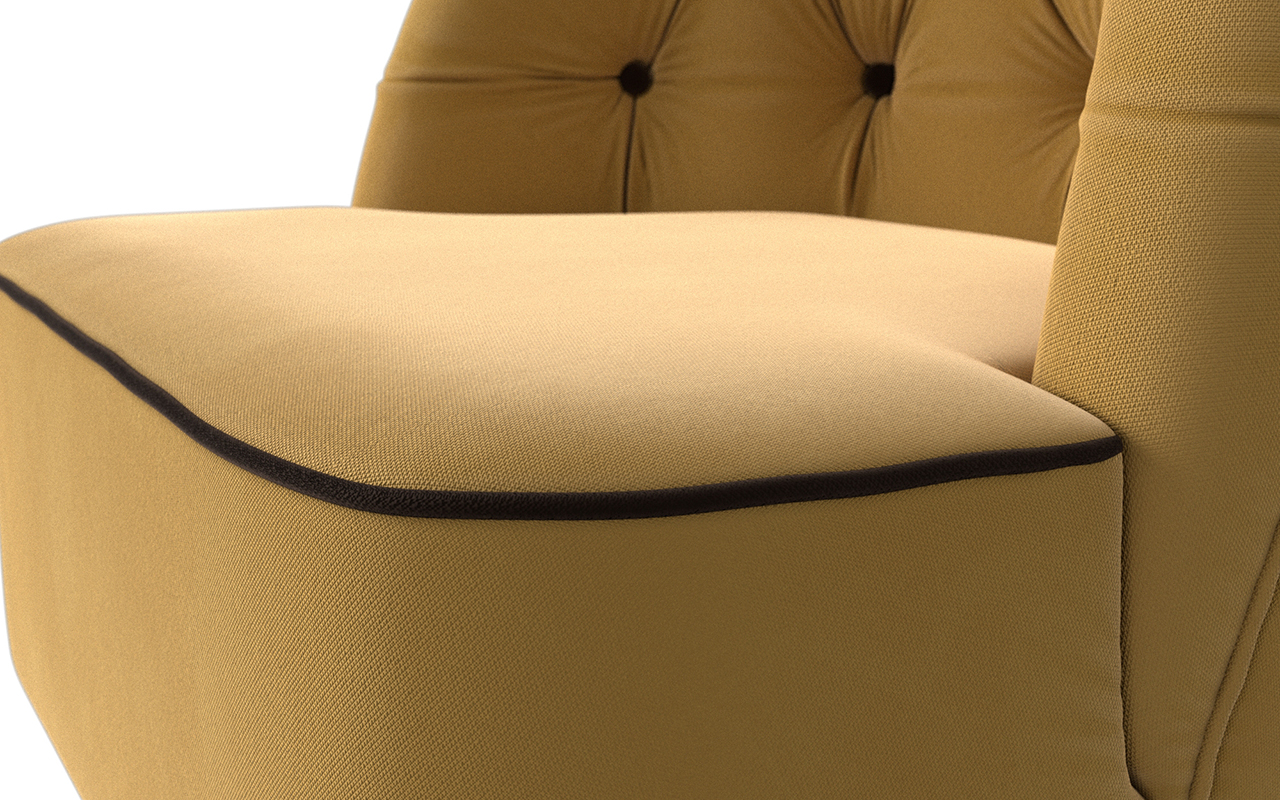 Liga Амиса фото 6