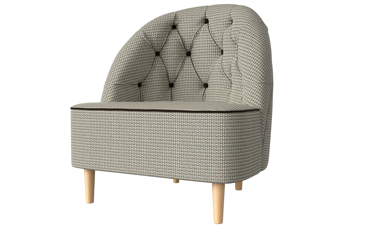 Liga Амиса фото 7