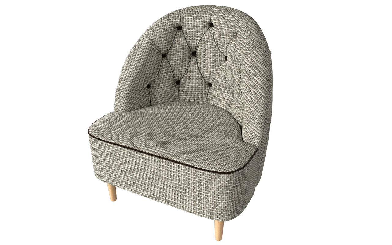 Liga Амиса фото 10