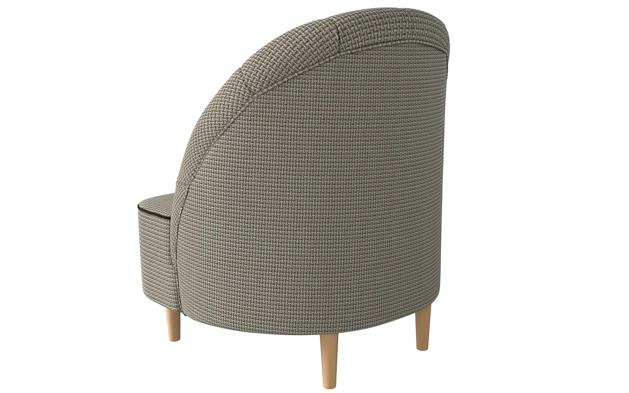 Liga Амиса фото 12