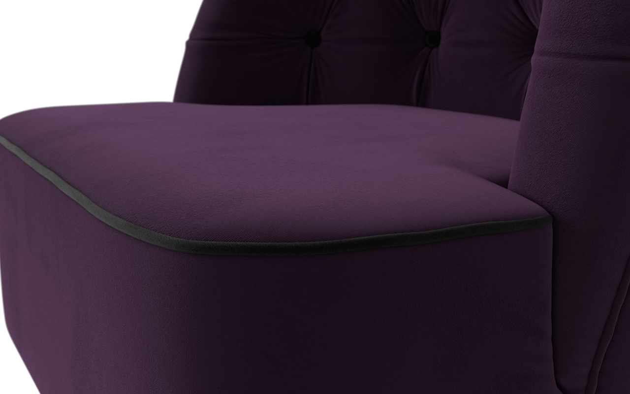 Liga Амиса фото 30