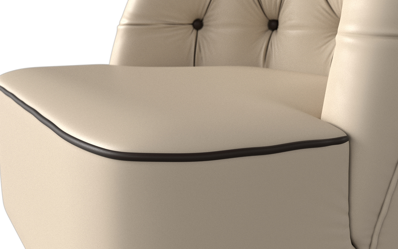 Liga Амиса фото 18