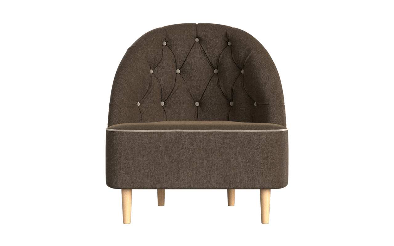 Liga Амиса фото 19