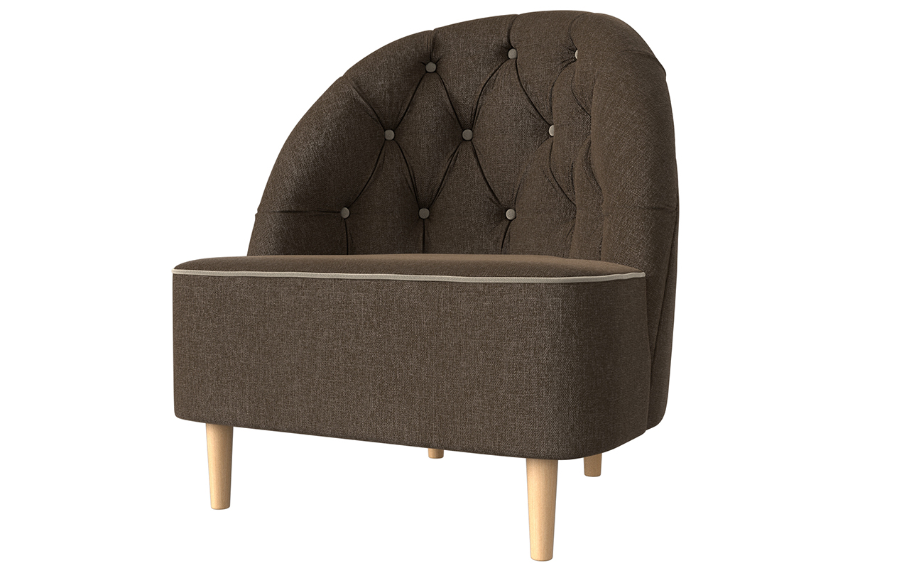 Liga Амиса фото 20