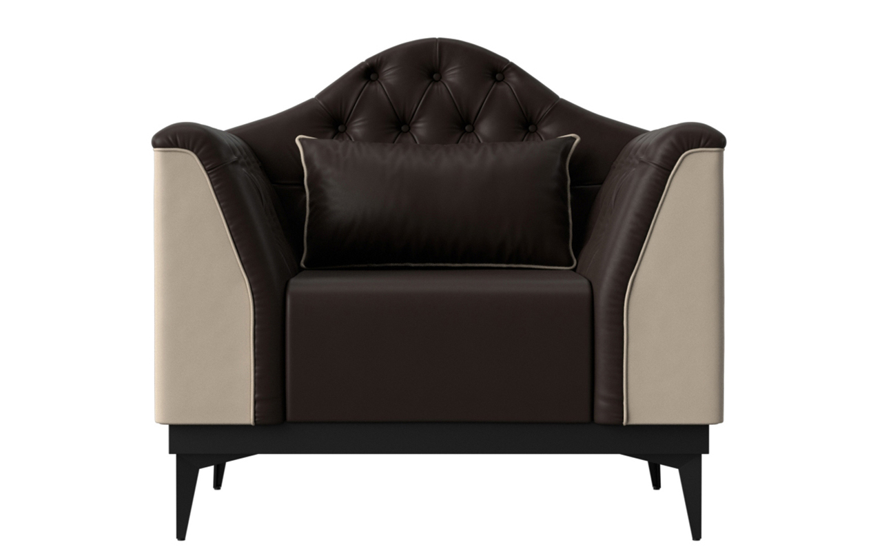 Liga Флорида фото 13