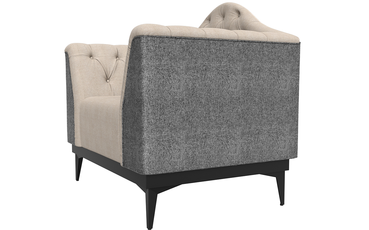 Liga Флорида фото 11